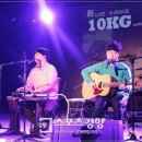 주식회사 정동 이미지
