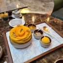 성인여인숙 | 여기저기 먹고 또 먹는 일상 5탄