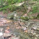 명봉사계곡 공중화장실 | 경북계곡추천, 경북 예천 명봉사 계곡 여긴 진짜 찐이에요