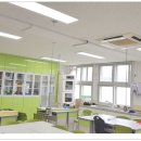 임피초등학교 이미지