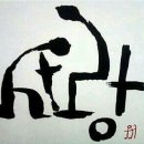 파티마외과의원 이미지