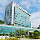 원주시건강문화센터 이미지