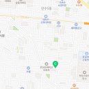 중국광원한의원 이미지