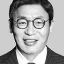 일상동반자