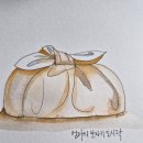 엄마도시락 이미지