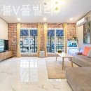 까사노블V풀빌라 이미지