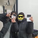 준스터디학원