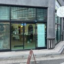 대전 도안동미용실 미은헤어스튜디오 1호점 클리닉 후기