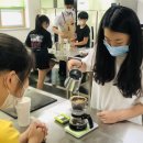 안강청소년문화의집 이미지