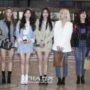 유진FNC 이미지