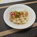 목향식당 이미지