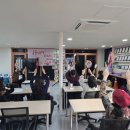전주 시니어강사로 성장한 나의 이야기 [라라예술평생교육원 실제 후기와 경험담]