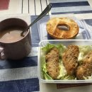 데이디너 이미지