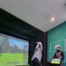 승학골프연습장 이미지