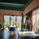 카우보이스테이크하우스 이미지