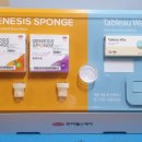 한미의료기기 이미지