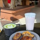 커피도큐먼트 이미지