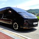 달천주유소 이미지