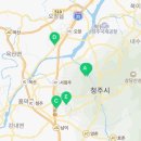 오창점 기아오토큐 이미지