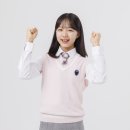 에스엘 영어학원 이미지