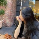 수지2 이미지