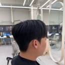 엘이온헤어 검단신도시점