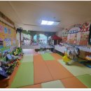 동백어린이집 이미지