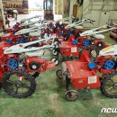 강화군농기계은행 남부분점 이미지