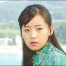 삼척여인숙