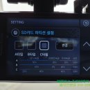 반송동150 이미지