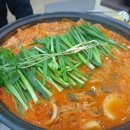 소보양본가 이미지