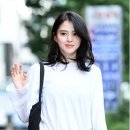 연월헤어 이미지