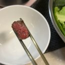 주촌 부경축산물 도매시장 이미지
