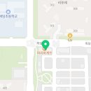 숨앤잠이비인후과의원 네이버블로그