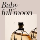 부티크호텔풀문 이미지