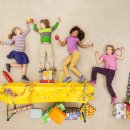 숲속자연어린이집 이미지