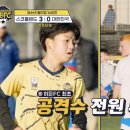 히든에이스 이미지