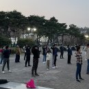 과천시보건소 이미지