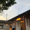양지사진관 이미지