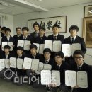 남주고등학교 이미지