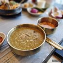 해담식당 이미지