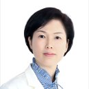 백석대학교 보건복지대학원 | [공지] (주)마음닥터심리상담연구소 전문가 소개