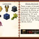 포레스트리 이미지