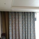 대정프라자 이미지