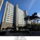 인동2차서한이다음 - 155612 | 인동2차서한이다음