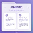프로젝트 파이브 이미지