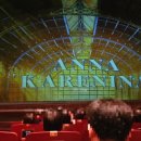 장미회관 | 뮤지컬 안나 카레니나 :: 세종문화회관 1층 6열 시야 자리추천 포토존 솔직후기