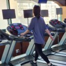 우일헬스 이미지