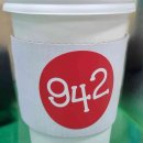 (주)토정환경 이미지