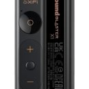 옥스피씨 상일동역점 이미지